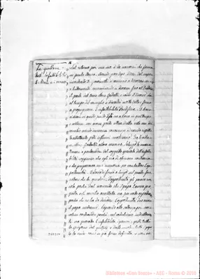 Fotogramma E 10