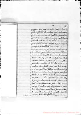 Fotogramma E 11