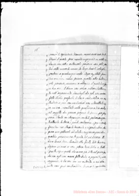 Fotogramma E 12