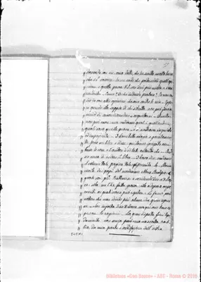 Fotogramma A 1