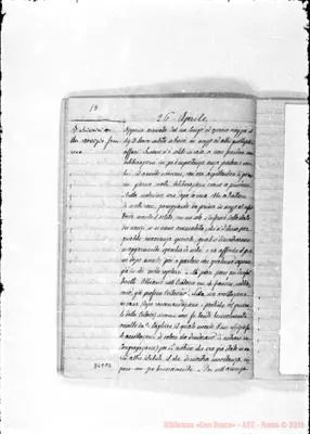 Fotogramma A 2