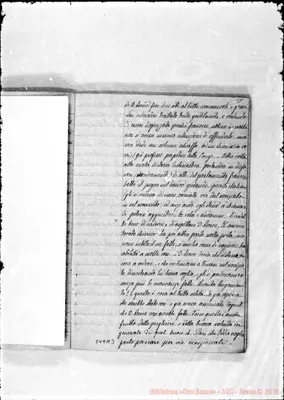 Fotogramma A 3