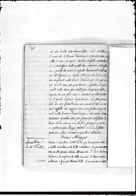 Fotogramma A 10