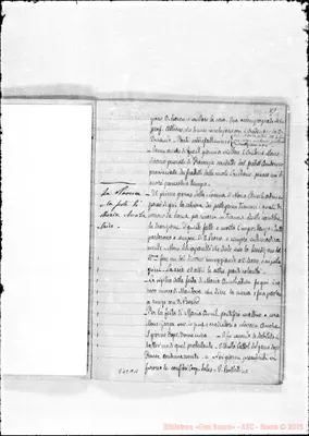 Fotogramma A 11