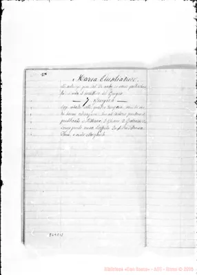 Fotogramma A 12