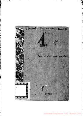 Fotogramma B 6