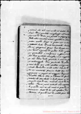 Fotogramma B 8