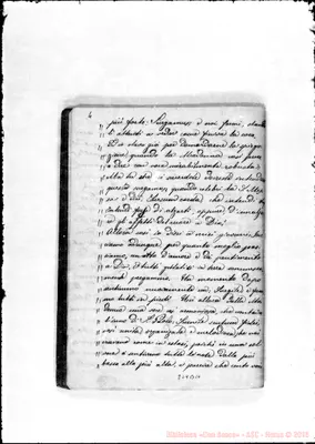 Fotogramma B 10