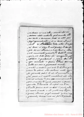 Fotogramma B 11