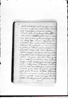 Fotogramma B 12