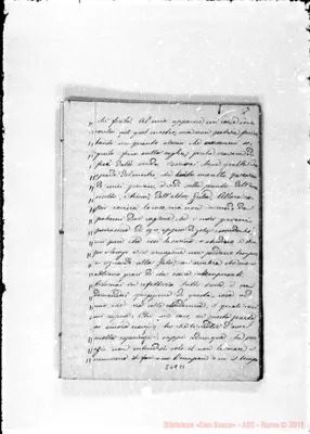 Fotogramma C 1