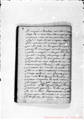 Fotogramma C 2