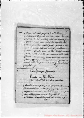 Fotogramma C 3