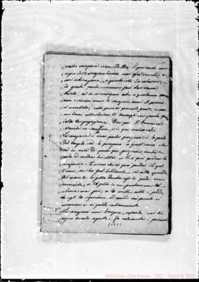 Fotogramma C 5