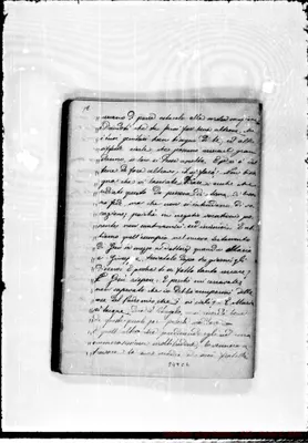 Fotogramma C 6