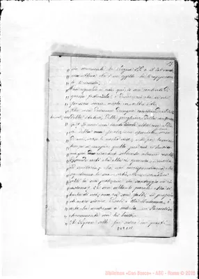 Fotogramma C 11