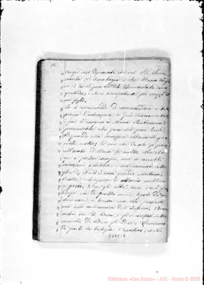 Fotogramma C 12