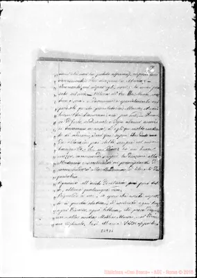 Fotogramma D 1