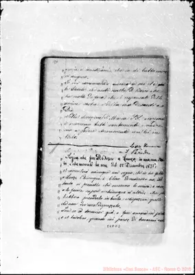 Fotogramma D 2