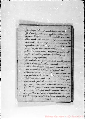 Fotogramma D 3