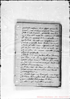 Fotogramma D 5