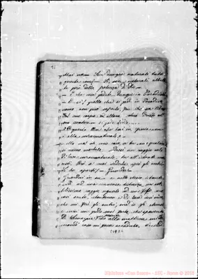 Fotogramma D 6