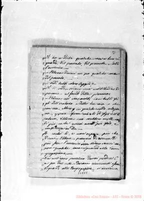 Fotogramma D 9