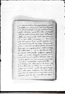 Fotogramma D 11