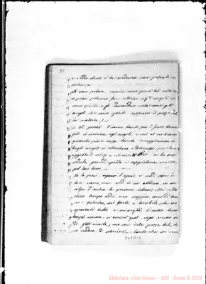 Fotogramma D 12