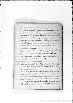 Fotogramma E 1