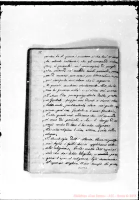 Fotogramma E 2