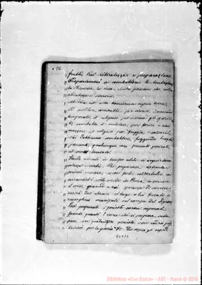 Fotogramma E 4