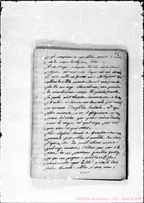 Fotogramma E 5