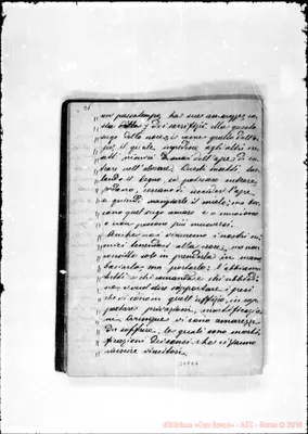 Fotogramma E 6