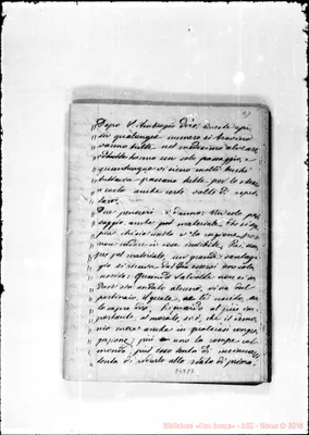 Fotogramma E 7
