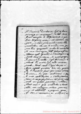 Fotogramma E 8