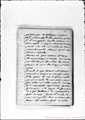 Fotogramma E 9