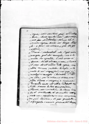 Fotogramma E 10