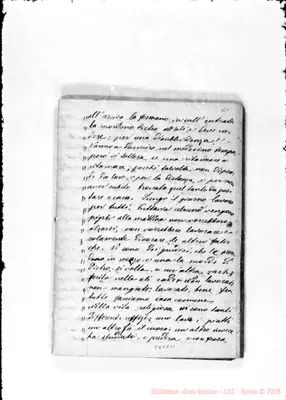 Fotogramma E 11