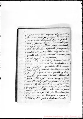Fotogramma E 12