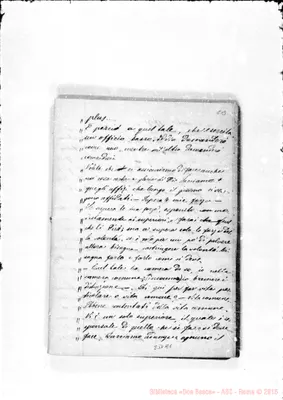 Fotogramma A 1