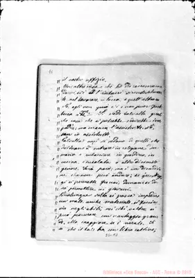 Fotogramma A 2