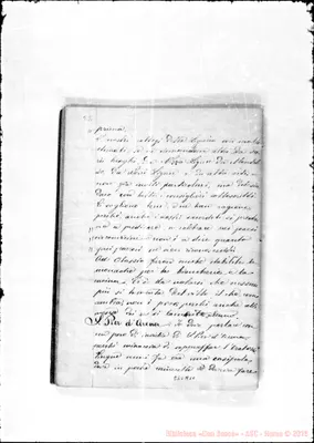 Fotogramma A 10