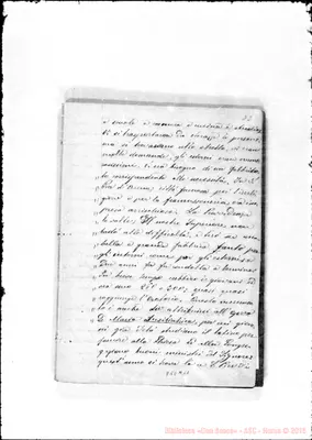 Fotogramma A 11