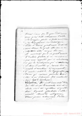 Fotogramma A 12