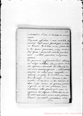 Fotogramma B 1