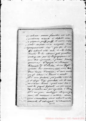 Fotogramma B 2