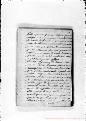 Fotogramma B 3