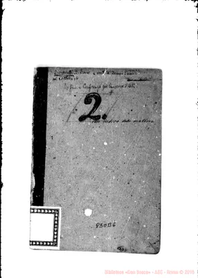 Fotogramma B 6