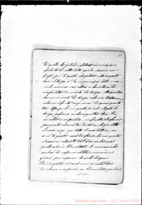 Fotogramma B 11